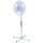 Wentylator MPM Product MWP-15